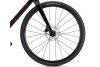 Rower gravel SPECIALIZED DIVERGE COMP E5 2021 - Ostatnie sztuki